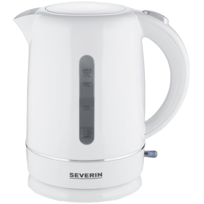 Электрочайник Severin WK 4325