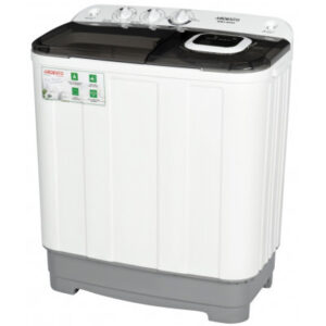 Стиральная машина Ardesto WMH-B65D