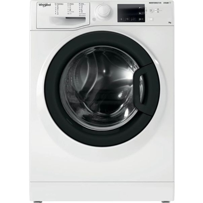 Стиральная машина Whirlpool WRSB7259WBUA