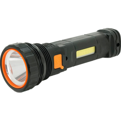 Фонарь Westech WST-01