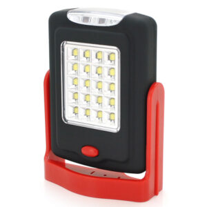 Фонарь Watton WT-311