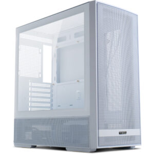 Корпус Vinga Whiting