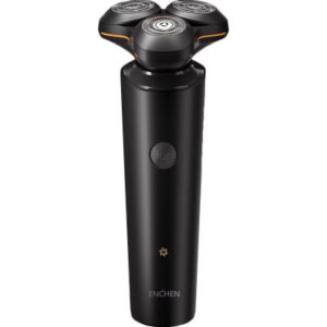 Электробритва Xiaomi X8-C