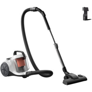 Пылесос Philips XB1111/10