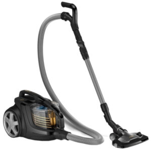 Пылесос Philips XB9154/09