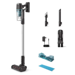 Пылесос Philips XC3131/01