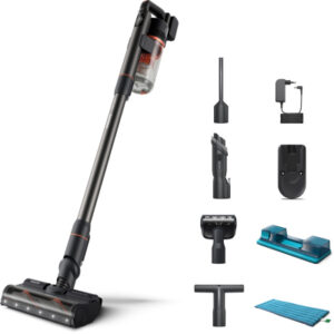 Пылесос Philips XC7055/01