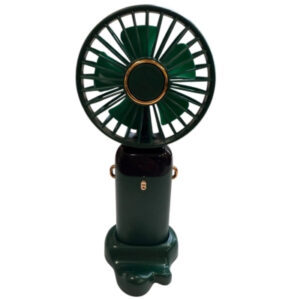 Вентилятор XoKo XK-F03-GR