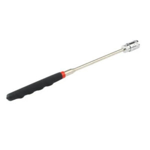 Фонарь ХОКО -магнит на телескопическом удлинителе (XK-Magnet pen 8)