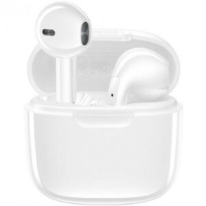 Наушники XO X23 White (XO-X23WH)