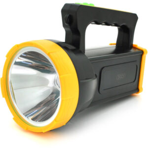 Фонарь XO XO-YH03