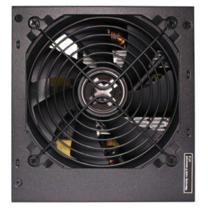Блок питания Xilence 650W (XP650R6.2_Bulk)