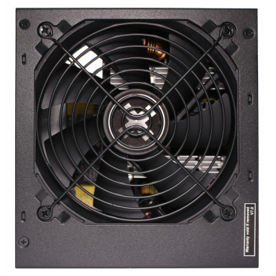 Блок питания Xilence 650W (XP650R6.2_Bulk)