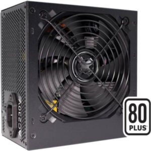 Блок питания Xilence 650W (XP650R6.2)