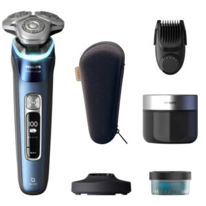 Электробритва Philips XP9201/33