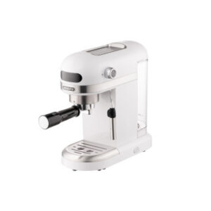 Рожковая кофеварка эспрессо Ardesto YCM-E1500