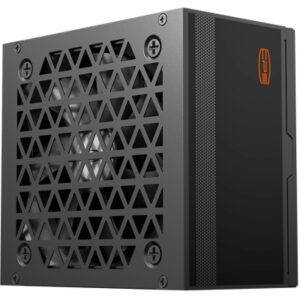 Блок питания PcCooler 750W (YK750H)