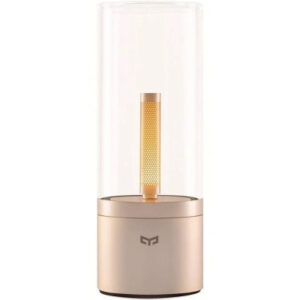 Ночник Yeelight Redbud-Candle Light(second gen) (YLFWD-0019)