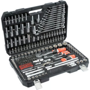 Набор инструментов Yato YT-38841