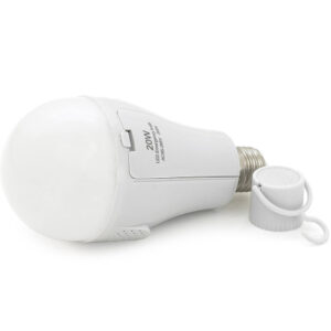 Фонарь Voltronic YT39393