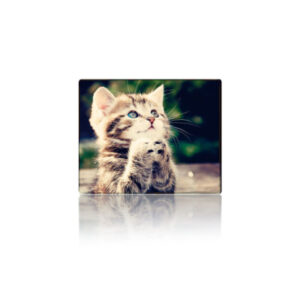 Коврик для мышки Voltronic CAT3 (YT-CAT3)