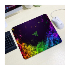 Коврик для мышки Voltronic Razer 2 (YT-RZ2)