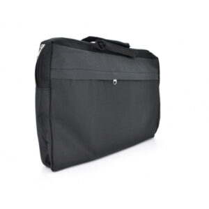 Сумка для ноутбука Merlion 15,6" polyester (YU2002/19995)