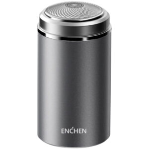Электробритва Enchen Z3