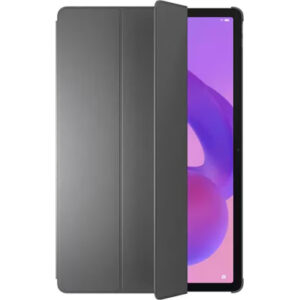 Чехол для планшета Lenovo Tab Pro Folio Case TB373 (ZG38C05980)