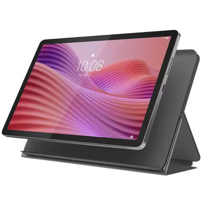 Чехол для планшета Lenovo Tab Folio Case Grey (TB311) (ZG38C06653)