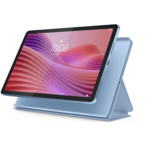 Чехол для планшета Lenovo Tab Folio Case Blue (TB311) (ZG38C06654)