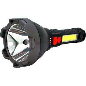 Фонарь Voltronic LANTERNA ZJ-05 (ZJ-05)