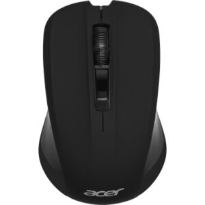 Мышка Acer OMR010 Wireless Black (ZL.MCEEE.028.)