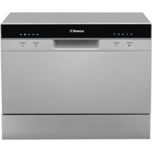 Посудомоечная машина Hansa ZWM556SH