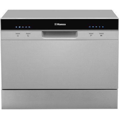 Посудомоечная машина Hansa ZWM556SH