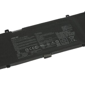 Аккумулятор для ноутбука Asus B31N1535 UX310 11.4V Black 4110mAh Orig