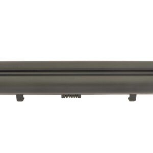 Аккумулятор для ноутбука Lenovo-IBM L08C3B21 S10 11.1V Black 5200mAh OEM