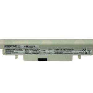Аккумулятор для ноутбука Samsung AA-PB2VC6B N100 11.1V White 5200mAh OEM