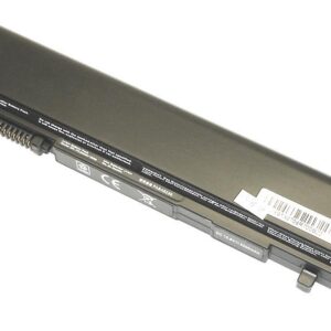 Аккумулятор для ноутбука Toshiba PA3832U Portege R700 10.8V Black 5200mAh OEM
