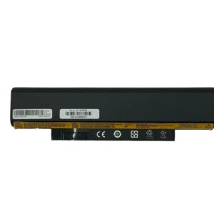 Аккумулятор для ноутбука Lenovo 0A36290 Thinkpad Edge E325 11.1V Black 2600mAh OEM