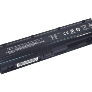 Аккумулятор для ноутбука HP 668811-541 ProBook 4340S 10.8V Black 5200mAh OEM