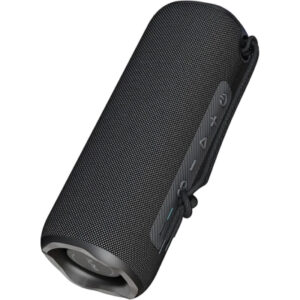 Акустическая система HiFuture Alpha Black (alpha.black)