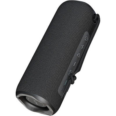 Акустическая система HiFuture Alpha Black (alpha.black)