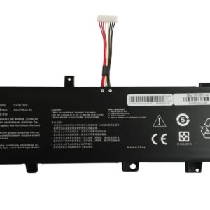 Аккумулятор для ноутбука Asus C41N1906 TUF Gaming A15 15.4V White 5675mAh OEM