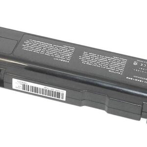 Аккумулятор для ноутбука Toshiba PA3356U-3BRS Satellite A50 10.8V Black 5200mAh OEM