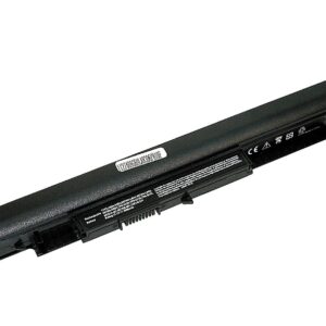 Аккумулятор для ноутбука HP HS03 Pavilion 256 G4 11.1V 29Wh Black 2600mAh OEM