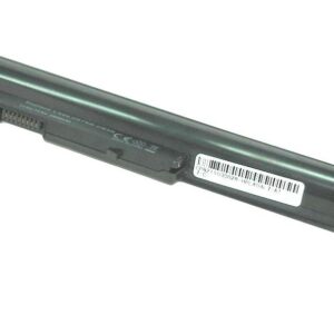 Аккумулятор для ноутбука HP LA04 Pavilion 14-n000 14.8V Black 2600mAh OEM