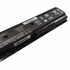 Аккумулятор для ноутбука HP Compaq HSTNN-LB3P DV6-7000 11.1V Black 5200mAh OEM