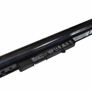 Аккумулятор для ноутбука HP Compaq HSTNN-LB5S 14-r 14.4V Black 2600mAh OEM