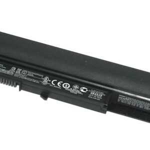 Аккумулятор для ноутбука HP HS04 Pavilion 14-ac 14.6V 41Wh Black 2670mAh Orig